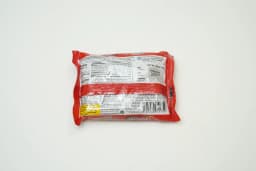 Tasteville Instant Chicken Noodles 70 g - image 2
