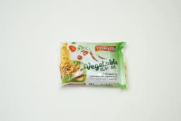 Tasteville Instant Vegetable Noodles 70 g - image 2