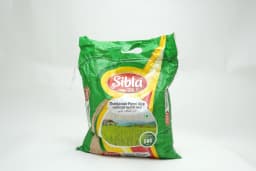 Sibla Thanjavur Ponni Rice 5 kg - image 1