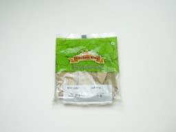 Kitchen King Bay Leaf 30 g - image 2
