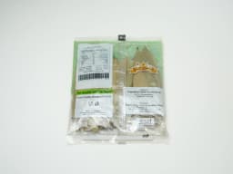 Kitchen King Bay Leaf 30 g - image 1