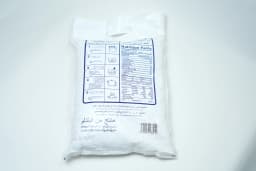 Pearl Swan Frag Jasmine Rice 5 kg - image 2