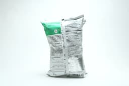 Mr Makhana Super Snack Pudina Party 75 g - image 1