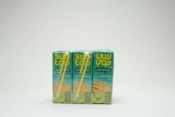 Suntop Mango & Grape 180 ml - image 2