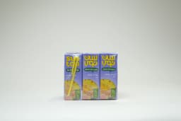 Suntop Mixed Fruits 180 ml - image 2
