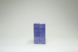 Suntop Mixed Fruits 180 ml - image 1