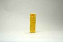 Tabasco Habanero Pepper Sauce 60 ml - image 2