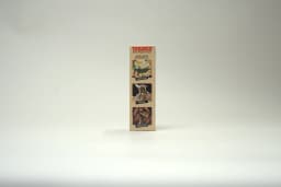 Tabasco Garlic Pepper Sauce 60 ml - image 1