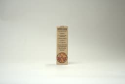 Tabasco Garlic Pepper Sauce 60 ml - image 3