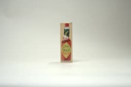 Tabasco Garlic Pepper Sauce 60 ml - image 2