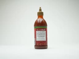 Tabasco Sriracha Sauce 20 Oz - image 2