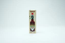 Tabasco Chipotle Sauce 2 Oz - image 3
