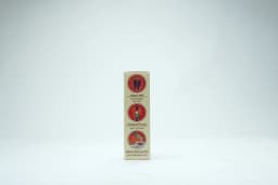 Tabasco Chipotle Sauce 2 Oz - image 1