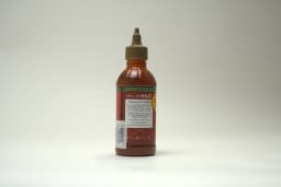 Tabasco Sriracha Sauce 256 ml - image 3