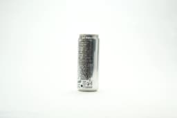 Pepsi Diet Can 330 ml - image 2