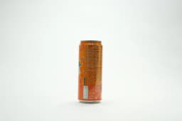 Mirinda Orange Can 330 ml - image 2