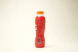 Gatorade Fruit Punch Pet 495 ml - image 3