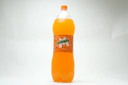 Mirinda Orange 2.28 Litres - image 1