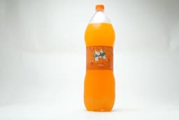 Mirinda Orange 2.28 Litres - image 3