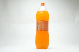 Mirinda Orange 2.28 Litres - image 2