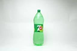 7Up Bottle 2.28 Litres - image 2