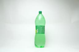 7Up Bottle 2.28 Litres - image 1