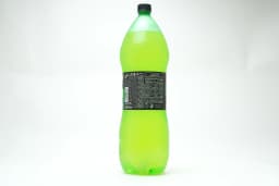 Mountain Dew 2.28 Litres - image 1