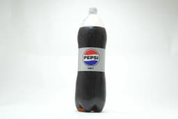 Pepsi Cola Diet 2.28 Litres - image 1