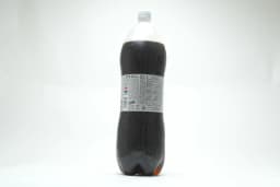 Pepsi Cola Diet 2.28 Litres - image 2