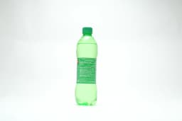 7 Up Pet Bottle 500 ml - image 2