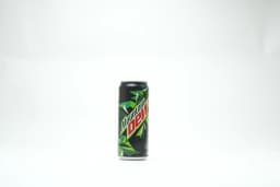 Mountain Dew Can 330 ml - image 2