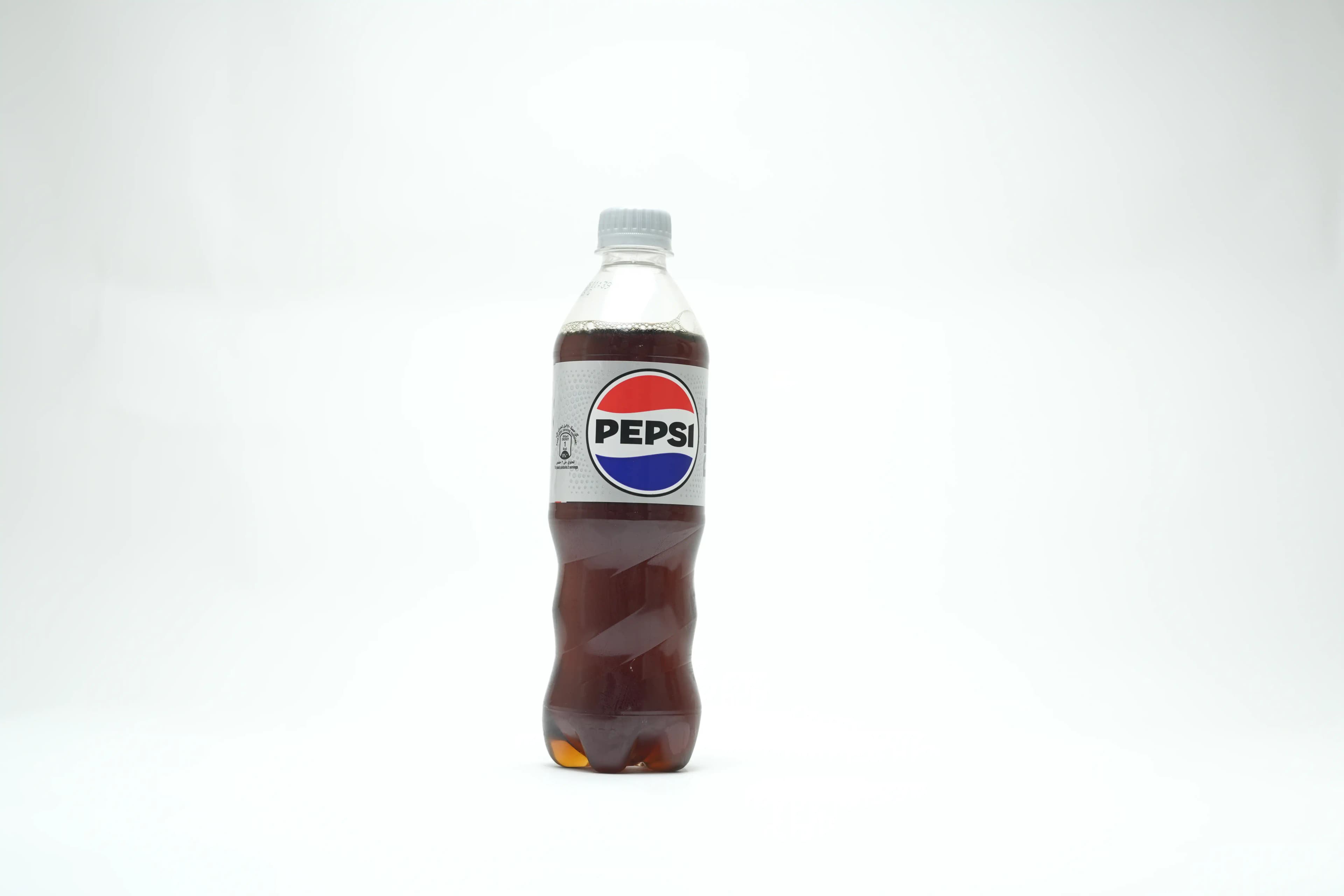 Pepsi Diet Pet 500 ml