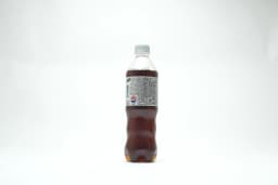 Pepsi Diet Pet 500 ml - image 2