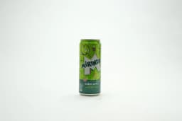 Mirinda Apple Can 330 ml - image 3