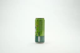 Mirinda Apple Can 330 ml - image 2