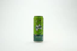 Mirinda Apple Can 330 ml - image 1