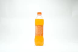 Mirinda Orange Pet 500 ml - image 1