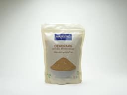 Majestic Natural Brown Sugar 1 kg - image 1