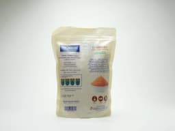 Majestic Natural Brown Sugar 1 kg - image 2
