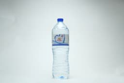 Grand Mineral Water Bottle 1.5 Litres - image 1
