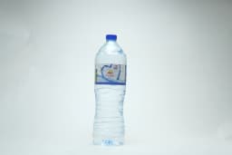 Grand Mineral Water Bottle 1.5 Litres - image 3