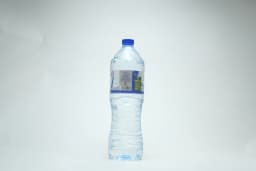Grand Mineral Water Bottle 1.5 Litres - image 2