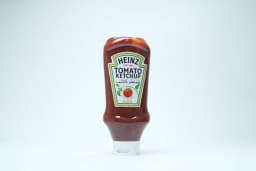 Heinz Tomato Ketchup 910 g - image 1