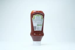 Heinz Tomato Ketchup 910 g - image 2