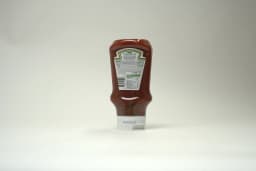 Heinz Tomato Ketchup Pet 397 g - image 2