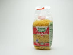 Sipa Vermicelli 453 g - image 2