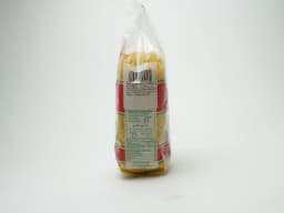 Sipa Vermicelli 453 g - image 1