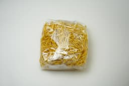Ufc Pancit Canton Noodle 227 g - image 2