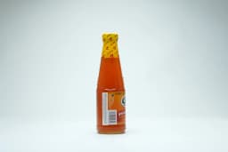 Ufc Sweet Chilli Sauce 340 g - image 1