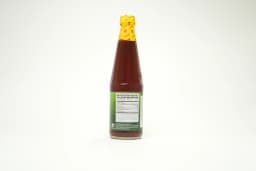 Ufc Banana Sweet And Spicy Sauce 550 g - image 1